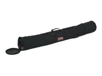 GX33 HOUSSE 5 MIC + 3 PIEDS