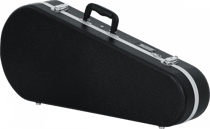 Gator GC-MANDOLIN - Etui pour mandoline - Noir