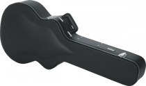 Gator GW-JUMBO - Etui pour guitare jumbo - Noir