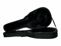 Gator GL-JUMBO - Étui pour guitare jumbo - Noir