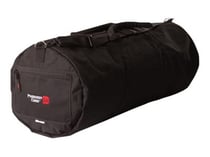 Gator Cases PROTECHTOR HARDWARE SERIES GP-HDWE-1436 - Sac marin pour tambour - noir
