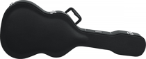 Gator GWE Series GWE-CLASSIC - Étui pour guitare - Noir