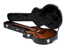 Yamaha F310 Guitare Acoustique Folk Nature – Guitare folk adultes 4/4 &  CAHAYA Housse de Guitare en Nylon Oxford Etui pour Guitare Etanche avec  Poches