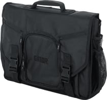 G-CLUB-CONTROL HOUSSE DJ