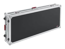 Gator G-Tour - Etui de protection pour clavier 61 touches - noir