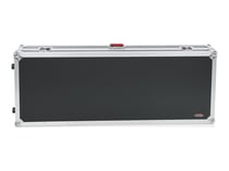 Gator G-Tour - Etui de protection pour clavier 76 touches