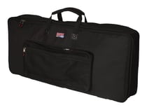 CC HS - GIGBAG GKB POUR CLAVIER 61 TOU