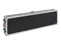CC HS - GATOR HARDCASE POUR CLAVIER 88 SLIM