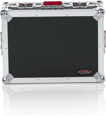 Gator G-TOUR-PEDALBOARD-SM - Flightcase pour Pedalboard - 17" x 11