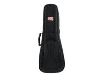 CC HS - GB-4G-UKE TEN HOUSSE POUR UKUL