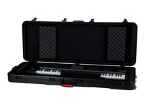 CC HS - POLYETHYLENE GTSA POUR CLAVIER TOUCHES