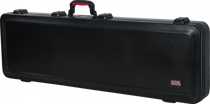 Gator TSA Series GTSA-GTRBASS - Étui pour basse électrique - Noir