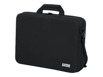 Gator Cases EVA Utility GU-EVA-1813-3 - Étui - petit - noir