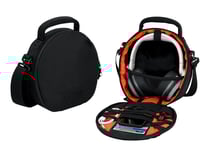 Gator Cases G-Club Series G-CLUB-HEADPHONE - Sacoche pour casque