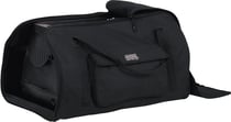 Gator GPA Tote Series GPA-TOTE15 - Sac marin pour haut-parleur(s)