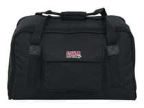 CC HS - HOUSSE NYLON RENFORCE POUR ENC