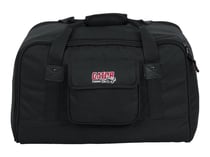 CC HS - HOUSSE NYLON RENFORCE POUR ENC