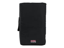 CC HS - HOUSSE NYLON POUR ENCEINTE 12