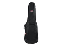 CC HS - NYLON 4G POUR GUITARE ELECTRIQ TYPE JAZZMASTER