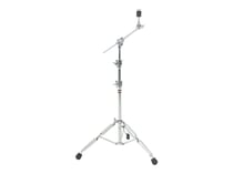 SUPPORT CYMBALE PERCHE 6709