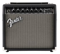 Ampli Fender - Champion™ II 25