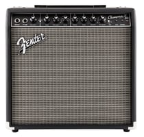 Ampli Fender - Champion™ II 50