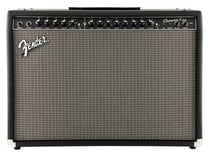 Ampli pour guitare électrique Fender - Champion™ II 100