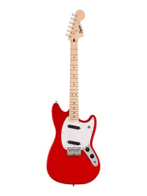 Squier Sonic® Mustang®