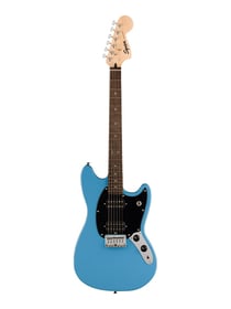 Squier Sonic® Mustang® HH