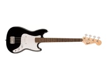 Squier Sonic® Bronco® Bass