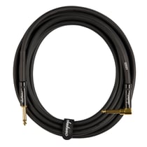 Jackson® 2992185001 - Câble jack haute performance - 6,66m - Noir