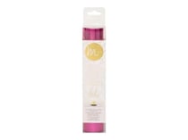 Pellicule Minc Heidi Swapp - Fuchsia - 15,9 cm 