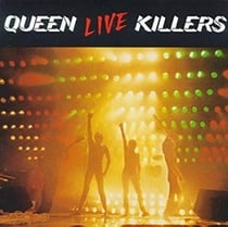 Live killers