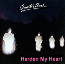 Quaterflash