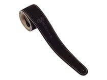 C. F. Martin & Co - Sangle pour guitare - brun