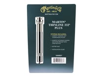 CC HS - Pick up Thinline 332 Plus
