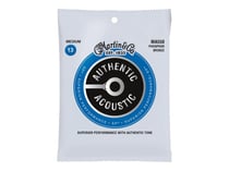 Martin - Ma550 cordes pour guitare folk