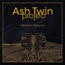 Tales Of A Dying Sun