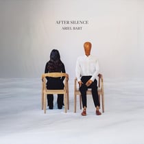 After Silence
