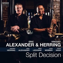 Split Decision