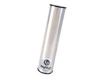 Lp - Shaker - Shake-It - Métal