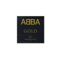 Forever Gold