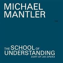 The School Of Inderstanding