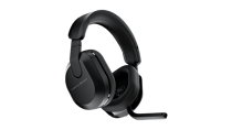 Casque gaming sans-fil Xbox Turtle Beach - Stealth 600 Gen 3 - Noir