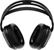 Casque gaming sans fil Turtle Beach - Stealth 500 XBOX Series - Noir
