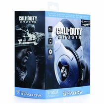 TURTLE BEACH EARFORCE SHADOW CALL OF DUTY GHOSTS