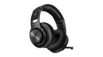 Casque sans-fil PC Turtle Beach - Atlas air - Noir