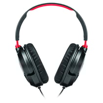 Casque Recon 50 de Turtle Beach
