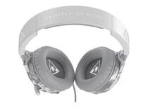 Turtle Beach Recon 70 - Micro-casque