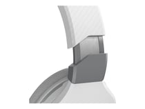 Turtle Beach Recon 200 Gen 2 - Micro-casque - Blanc